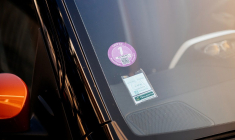 (Crédits photo : Adobe Stock -  )