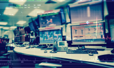 (Crédits photo : Adobe Stock -  )