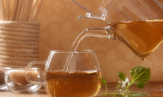 Les plantes adaptogènes augmentent la capacité de l’organisme à résister et à s’adapter à tous types d’aléas physiques, environnementaux ou émotionnels. crédit photo : Shutterstock