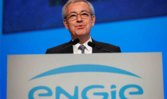 ENGIE VA NÉGOCIER AVEC VEOLIA SUR SUEZ, PAS DE PLAN B À CE JOUR