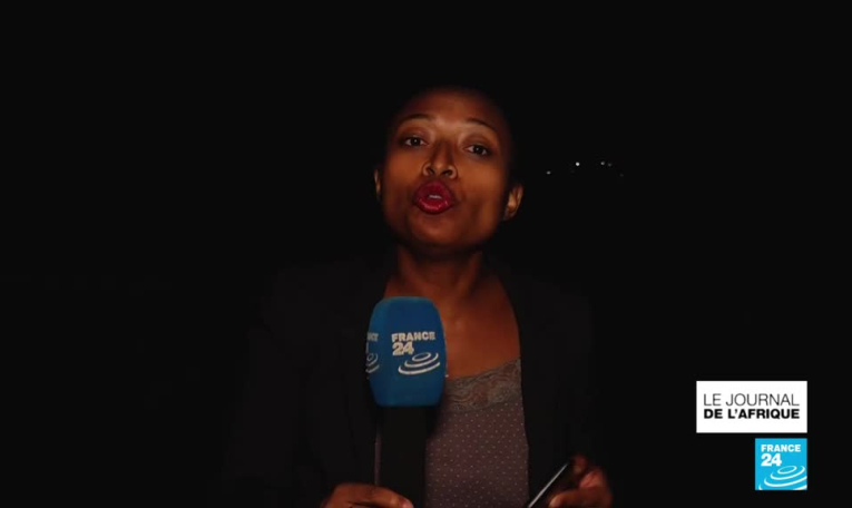 Madagascar : polémique dans le pays après la saisie record de 73 kilos d'or en Afrique du Sud