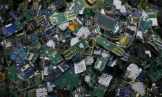 ( AFP / CHARLY TRIBALLEAU )