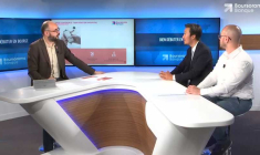 Web Conférence : bien débuter en Bourse