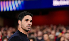 Après la prolongation d'Arteta, Arsenal aurait prévu de supprimer des emplois