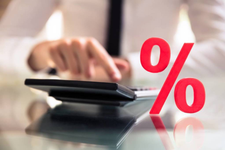 iStock.com-AndreyPopov