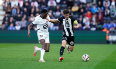 Le meilleur et le pire centre de formation de France viennent de l'Ouest