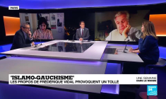 G7 et conférence sur la sécurité : le retour des États-unis sur la scène internationale