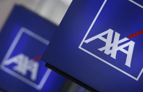 AXA COUVRE LES VOYAGEURS AFFECTÉS PAR LE DÉCRET TRUMP AUX USA