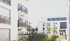 Taux immobilier : le moment est-il venu de renégocier son prêt ?