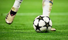 C’est aussi la fin des matchs nuls en D2 australienne