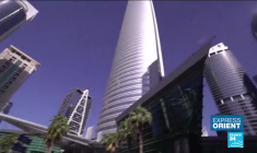 Nubiens d'Égypte : un retour impossible aux terres ancestrales ?