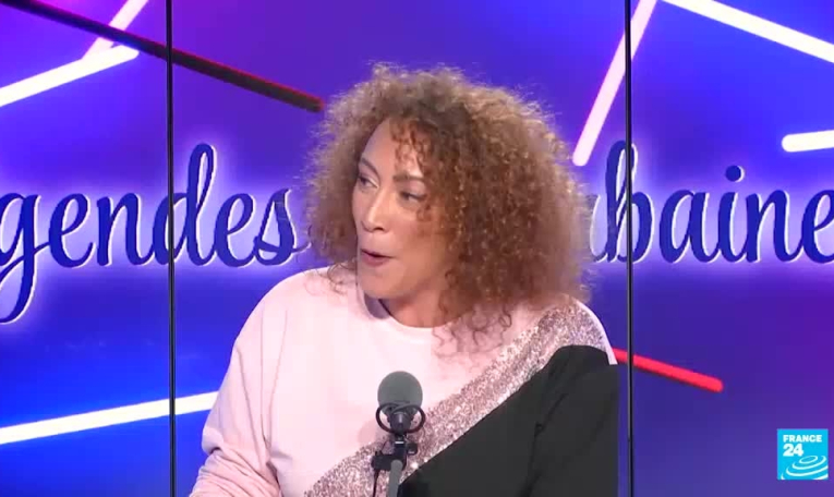 Kodes La Bienveillance