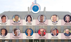 Suppression de la TVA, abandon du quotient conjugal, exonération des droits de succession, relèvement du montant des donations...les douze candidats à l'élection présidentielle rivalisent de propositions. (© Flickr-Nicolas-Nova)