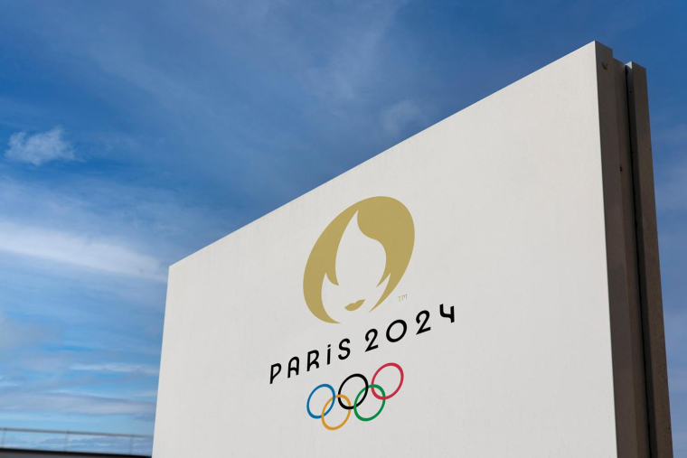 Il reste des places à tarifs accessibles pour les Jeux olympiques. ( crédit photo : Shutterstock )