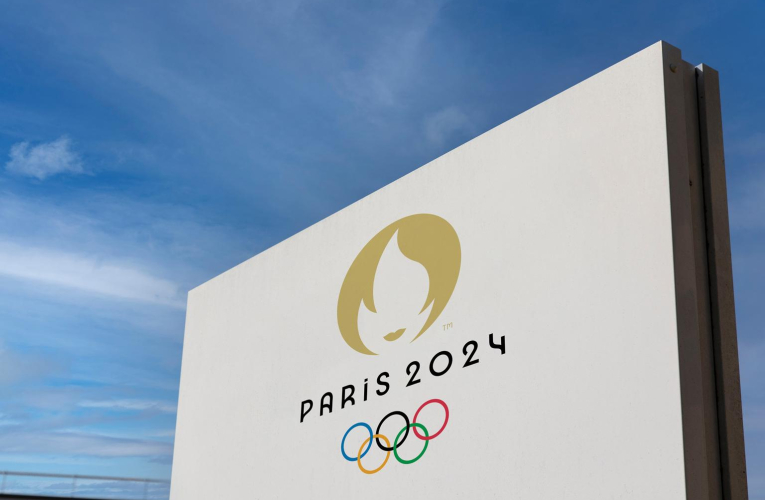 Il reste des places à tarifs accessibles pour les Jeux olympiques. ( crédit photo : Shutterstock )