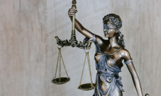 (Crédits: Unsplash - Tingey Injury Law Firm)