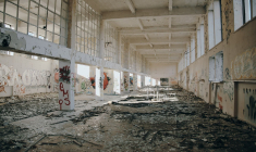 (Crédits photo : Unsplash - Micha Franczak )