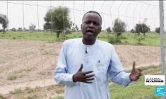 Grand Magal de Touba : le rassemblement religieux sénégalais attire les investisseurs