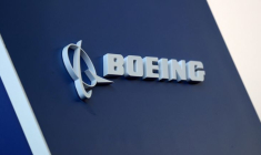 BOEING VISE DES APPAREILS SANS PÉTROLE D'ICI 2030