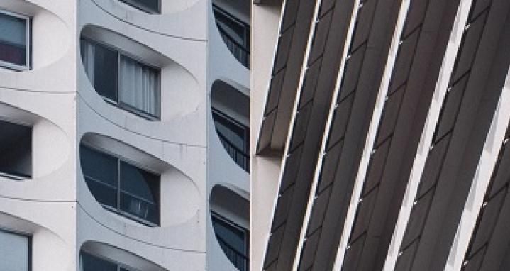 Remake Live consolide son portefeuille britannique avec une deuxième acquisition stratégique à Glasgow