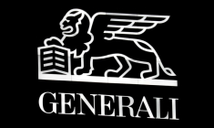 GENERALI DEVRAIT LANCER SON OFFRE SUR CATTOLICA ENTRE FIN SEPTEMBRE ET DÉBUT OCTOBRE