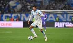 La Juventus rêve de Mason Greenwood