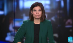 Crise migratoire : un premier vol affrété par l'Irak en partance de Minsk