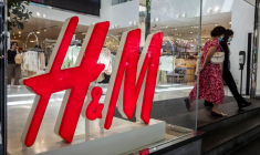 ( AFP / ISAAC LAWRENCE )