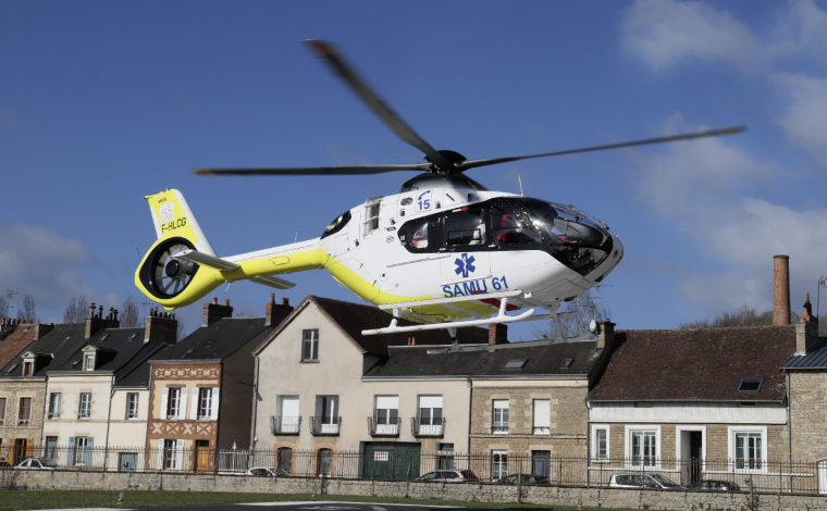 Le département de l'Orne développe l'avenir pour ses anciens et nouveaux habitants !