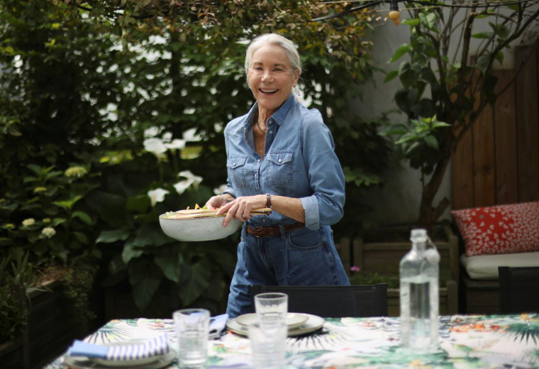 Vous pouvez transmettre votre capital aux personnes que vous estimée, peu importe les liens du sang.