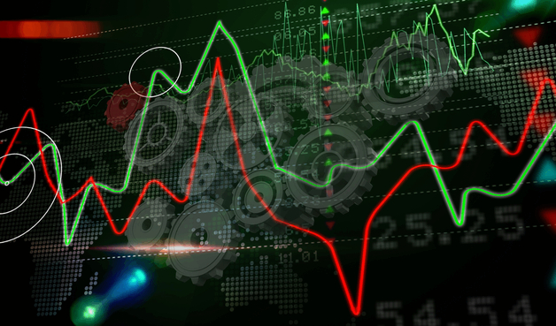 Les marchés actions voteraient-ils pour Hillary ou Donald ? s'interroge Paul Jackson (Source).