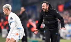 La mise au vert de l’OM : bonne ou mauvaise chose ?