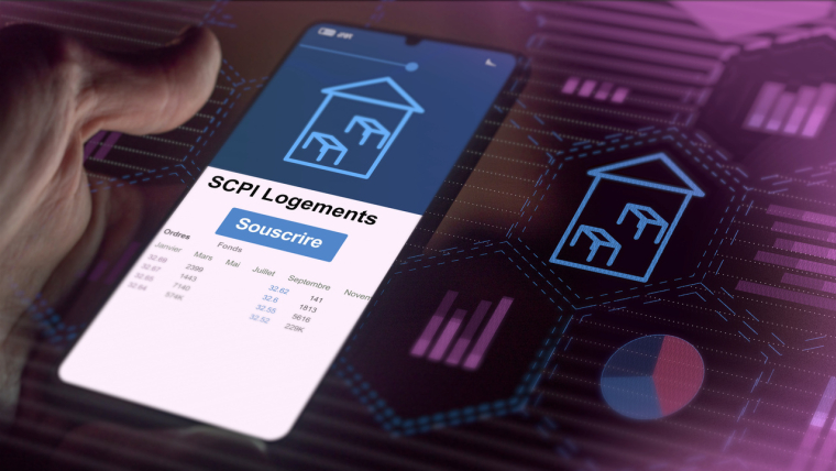 (Crédits photo: © Maurice Norbert - stock.adobe.com)