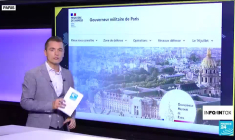 Mort de Nahel : des images détournées pour mettre de l'huile sur le feu