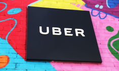 UBER DÉVOILE CE VENDREDI LES MODALITÉS DE SON IPO