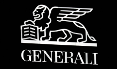 GENERALI DÉPASSE LES ATTENTES AU T1 MALGRÉ LA RUSSIE