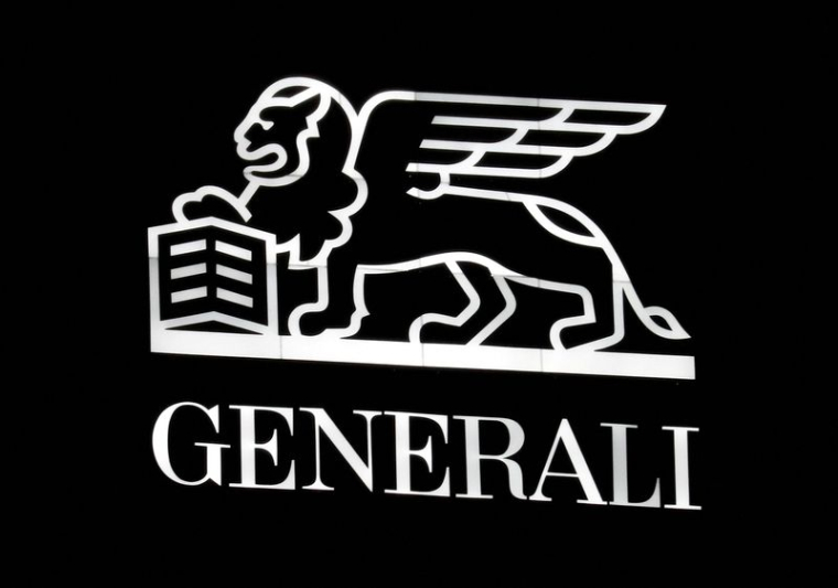GENERALI DÉPASSE LES ATTENTES AU T1 MALGRÉ LA RUSSIE
