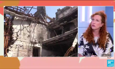 Guerre en Ukraine : jusqu’où ira Poutine ?