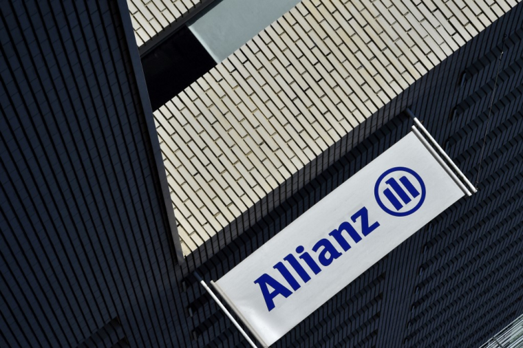 ( AFP / LOIC VENANCE )