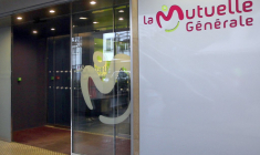 ( AFP / PIERRE VERDY )