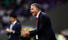 Le Ghana tient son nouveau sélectionneur