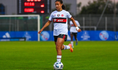 Aïrine Fontaine publie un message d’excuses après ses propos homophobes