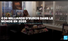 Désir : les femmes en ont-elles moins que les hommes ?