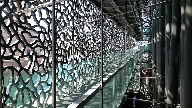 Crédit : Karen Bryan Flickr