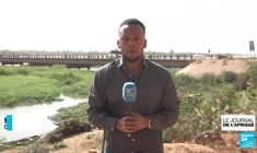 Premier business forum UE-Niger : l'investissement de l'UE pour relancer l'économie ?