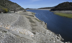 ( AFP / RAYMOND ROIG )