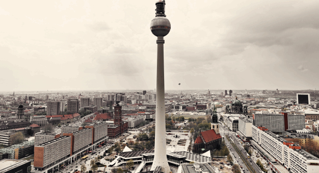 Le moral des analystes et investisseurs industriels allemands enregistre en juillet le contrecoup de l'annonce du Brexit.