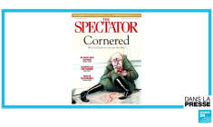 "L'Italie à nous": l'extrême droite aux portes du pouvoir