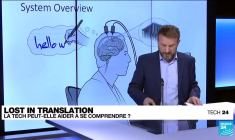 Lost in translation : quand la tech aide à mieux se comprendre