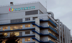 USA: NOVARTIS RISQUE UN PROCÈS POUR CORRUPTION DE MÉDECINS